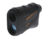 Muddy LR650 Laser Rangefinder 7x24mm for Hunting