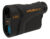 Muddy LR650X HD Laser Rangefinder 6x26mm