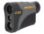 Muddy Outdoors LR850X 6x26mm Laser Rangefinder