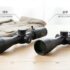 Leupold Mark 5HD 5-25×56 mm