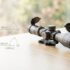 Leupold VX-5HD 3-15×44