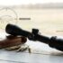 Athlon Ares ETR 4.5-30×56 mm