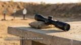Vortex Diamondback Tactical 4-16×44