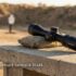 Vortex Diamondback Tactical 4-12×40