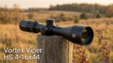 Vortex Viper HS 4-16×44