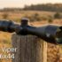 Vortex Diamondback Tactical 4-16×44