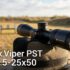 Vortex Viper HS 4-16×44