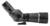 Riton 5 Primal 15-45×60 Angled Spotting Scope