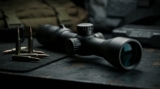 Best Budget Scopes for 22 ARC Under $500