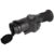 Sightmark Wraith 4K Mini Night Vision Rifle Scope