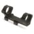 SIG SAUER ALPHA2 Tactical Rifle Scope Mount