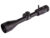 Sig Sauer Buckmaster 3-12x44mm Rifle Scope BDC Reticle