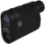 Sig Sauer Buckmasters 6x22mm Laser Rangefinder Black