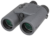 SIG Sauer Canyon 10×42 Rangefinder Binoculars Gray