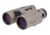 Sig Sauer KILO10K-ABS HD Gen II Rangefinder Binoculars FDE