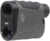Sig Sauer KILO3K 6x22mm Compact Laser Rangefinder OD Green