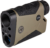 Sig Sauer KILO5K 7x25mm Ballistic Rangefinder Monocular FDE
