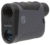 Sig Sauer Kilo Canyon 6x22mm Laser Rangefinder – Gray