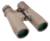 Sig Sauer ZULU10 HDX 15×56 Binoculars Flat Dark Earth