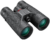 Simmons Pro Hunter 8x42mm Binoculars for Hunting