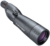 Simmons Venture 15-45x60mm Straight Spotting Scope