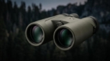 Best Binoculars for Hunting & Shooting