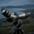 Best Red Dot Mounts for AR-15 Platforms