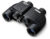 Steiner M830r Military Rangefinder Binoculars – Black