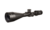 Trijicon Credo HX 2.5-15×56 SFP Riflescope – MOA Dot Red