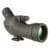 Viper HD Angled Spotting Scope 11-33x50mm