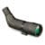 Vortex Crossfire HD 16-48×65 Angled Spotting Scope