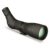 Vortex Diamondback HD 20-60×85 Angled Spotting Scope
