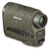 Vortex Diamondback HD 2000 Laser Rangefinder