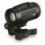 Vortex Micro 3X Magnifier for Red Dot Sights