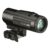 Vortex Micro 6X Magnifier for Red Dot Sights
