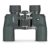 Vortex Raptor 10×32 Compact Binoculars for Outdoors