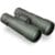 Vortex Razor HD 12×50 Roof Prism Binoculars