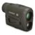 Vortex Razor HD 4000 Laser Rangefinder – Long Range