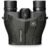 Vortex Vanquish 10×26 Compact Binoculars