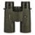 Vortex Viper HD Roof Prism Binoculars – Crystal Clear
