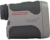 Winchester 6x Laser Rangefinder – Precision Optics WQRFSPRM10