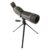 Winchester Supreme 20-60x65mm Spotting Scope