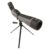 Winchester Supreme 20-60x80mm Spotting Scope