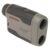 Winchester Supreme 7x24mm Laser Rangefinder