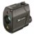 X-Vision Impact 100 Laser Rangefinder for Hunting