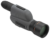 ZeroTech Trace 20-60×80 FFP Spotting Scope OSR